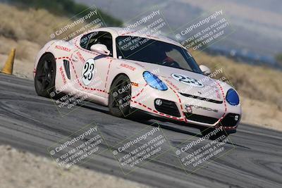 media/Oct-19-2025-PCA San Diego (Sun) [[b7baa86645]]/3-Orange Group/Session 3 (Turn 16)/